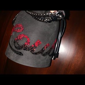 Christian Louboutin Bag